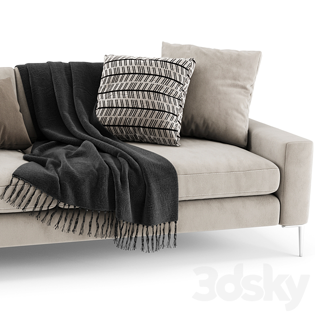 3dsky Free Download