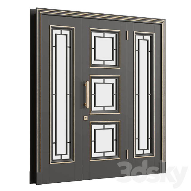 3dsky Free Download