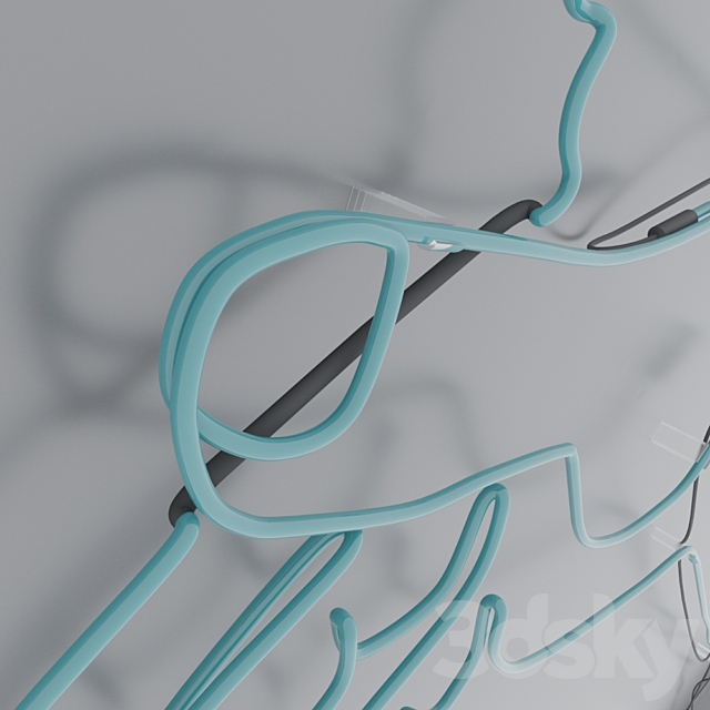 3dsky Free Download