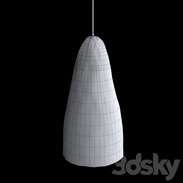 3d model