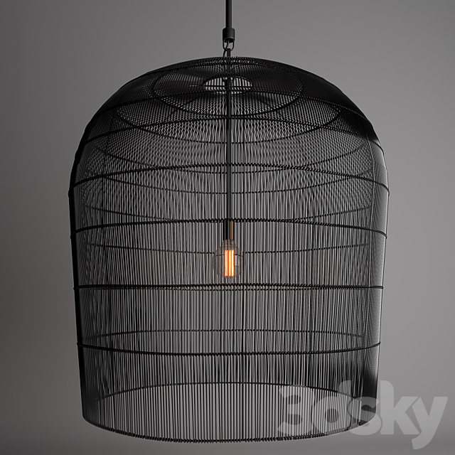 3dsky Free Download