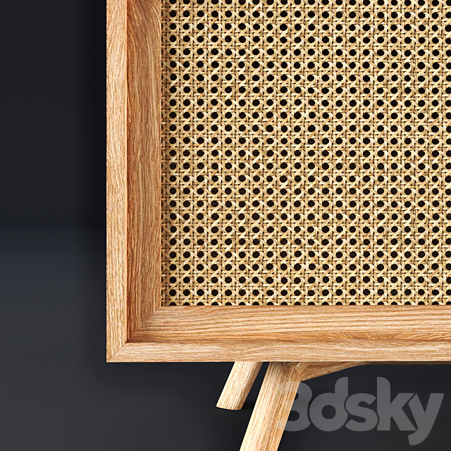 3dsky Free Download