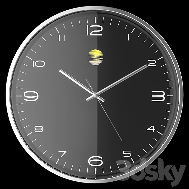 3dsky Free Download