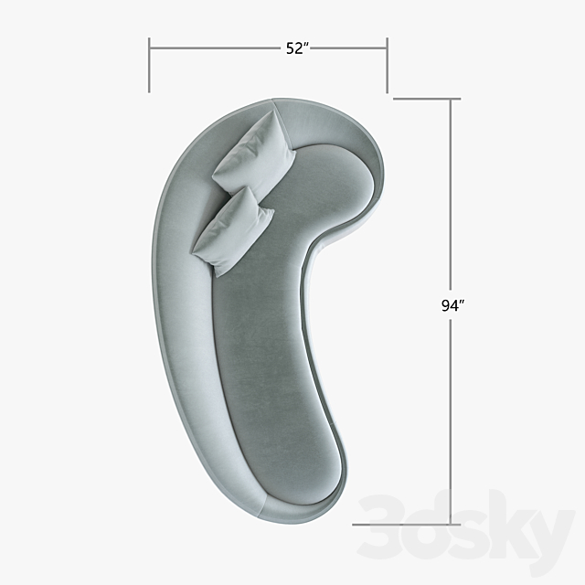 3dsky Free Download
