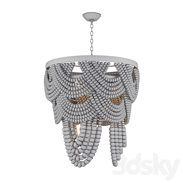 3dsky Free Download