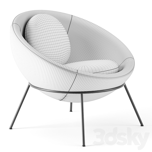 3dsky Free Download