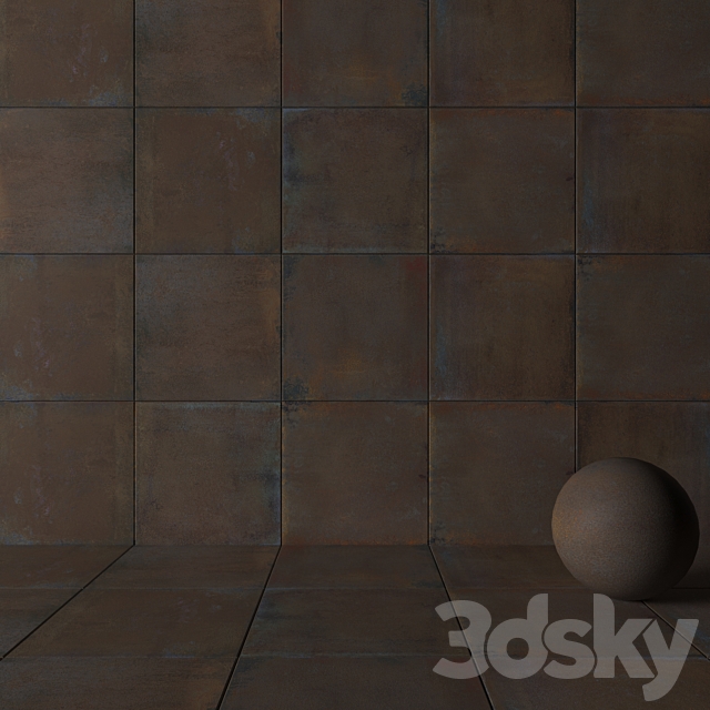 3dsky Free Download