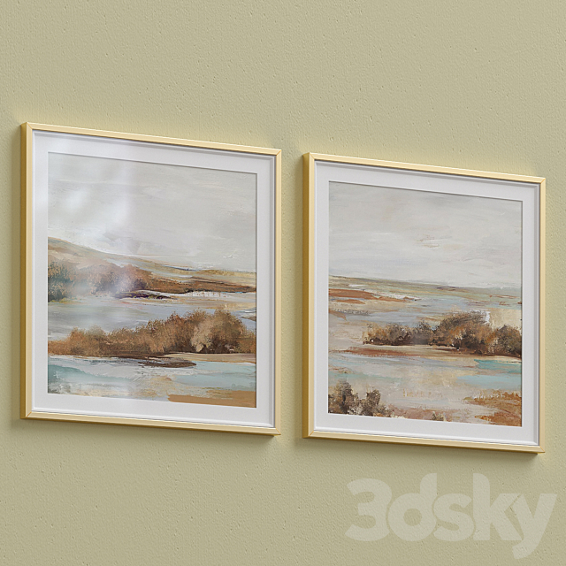 3dsky Free Download