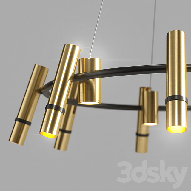3dsky Free Download