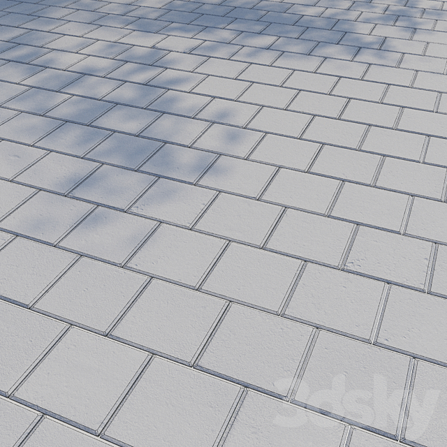 3dsky Free Download