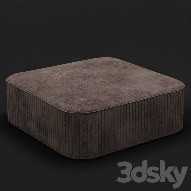 3dsky Free Download