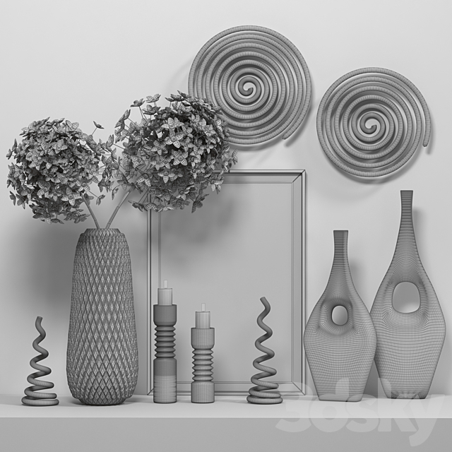 3dsky Free Download