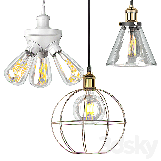 3dsky Free Download