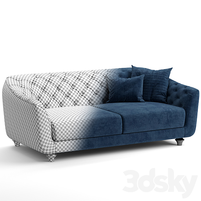 3dsky Free Download