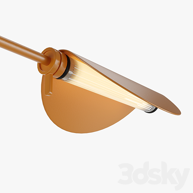 3dsky Free Download