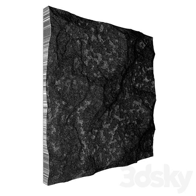 3dsky Free Download