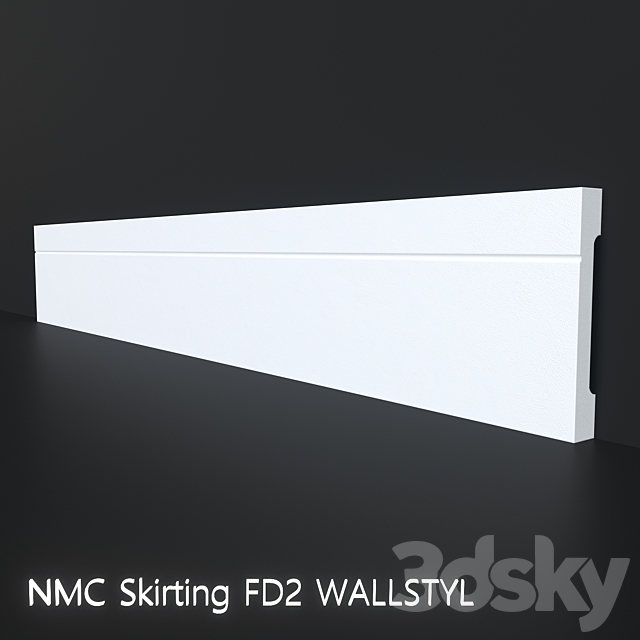 3dsky Free Download