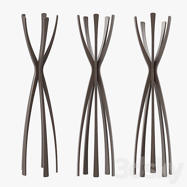 3d model