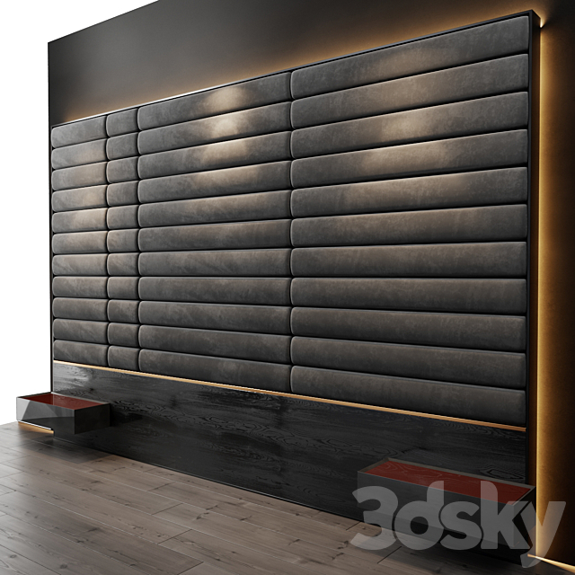 3dsky Free Download