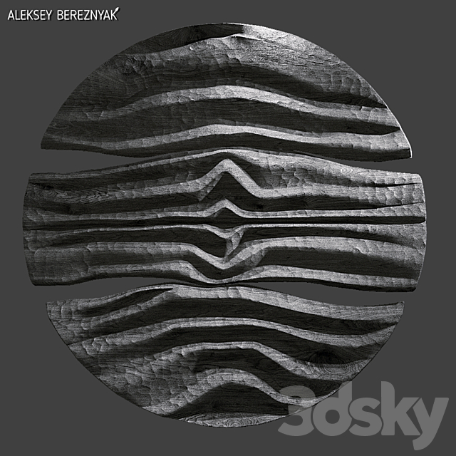 3dsky Free Download