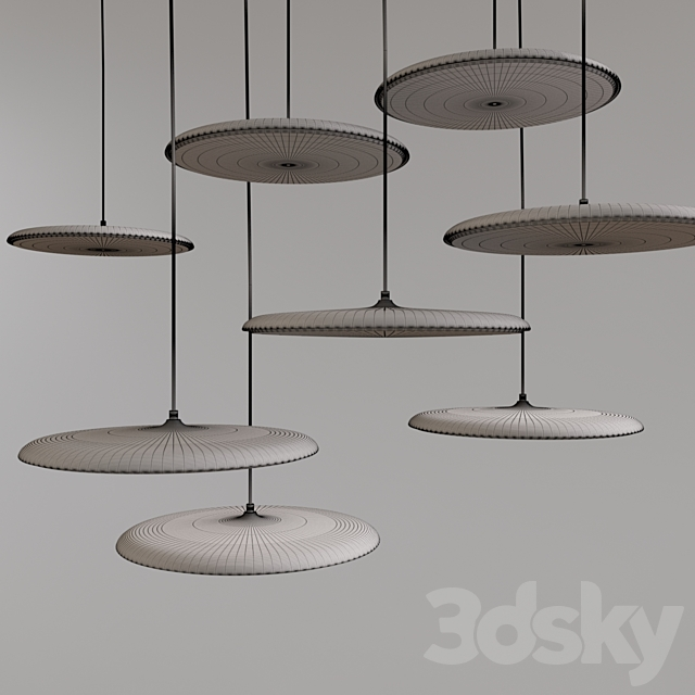 3dsky Free Download