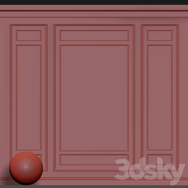 3dsky Free Download