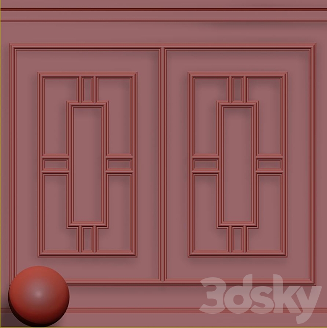 3dsky Free Download