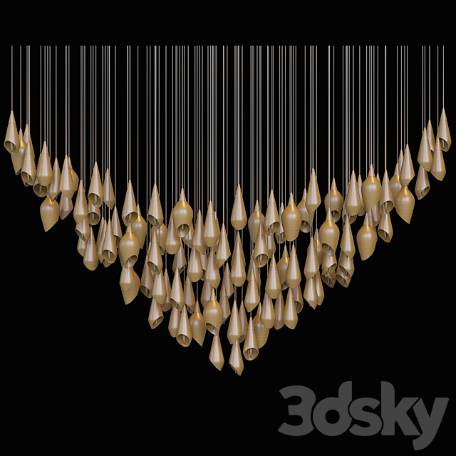 3d model