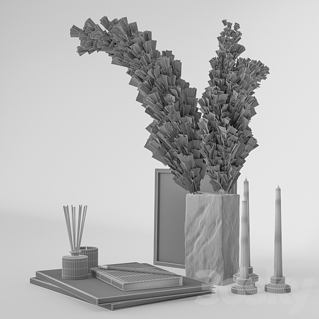 3dsky Free Download