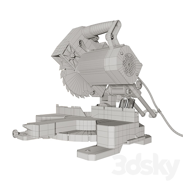 3dsky Free Download