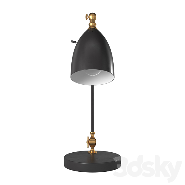 3dsky Free Download