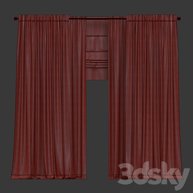 3dsky Free Download