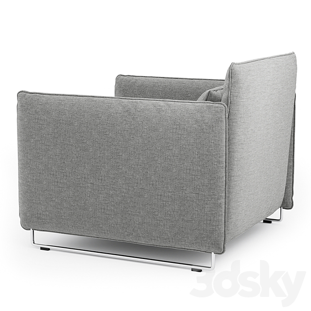 3dsky Free Download