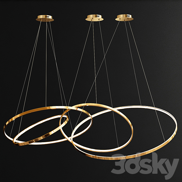 3dsky Free Download