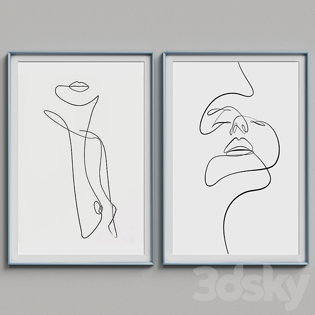 3dsky Free Download