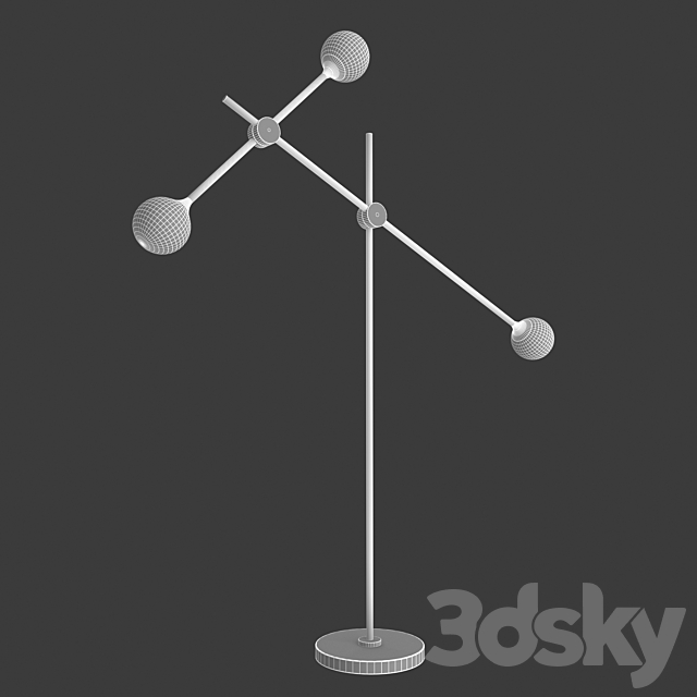 3dsky Free Download