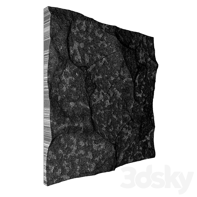 3dsky Free Download