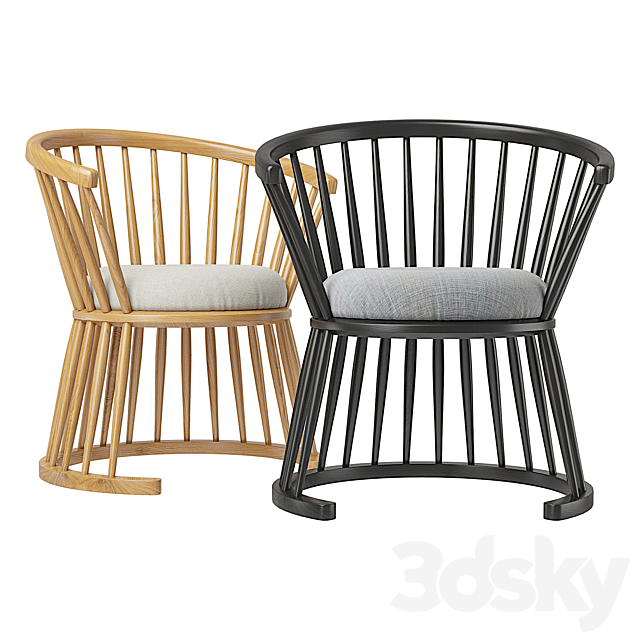 3dsky Free Download