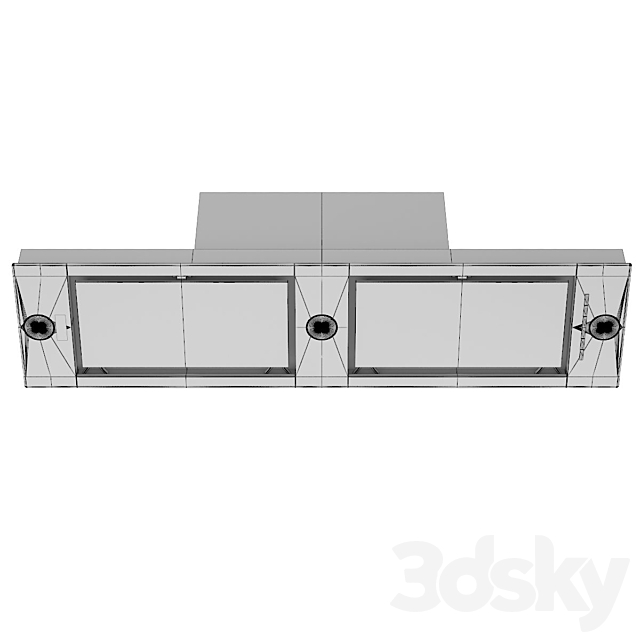 3dsky Free Download
