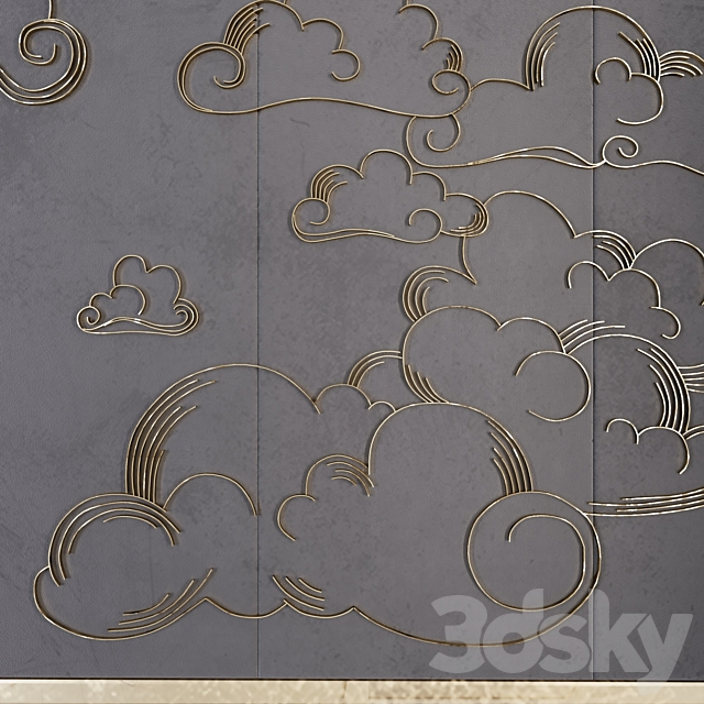 3dsky Free Download