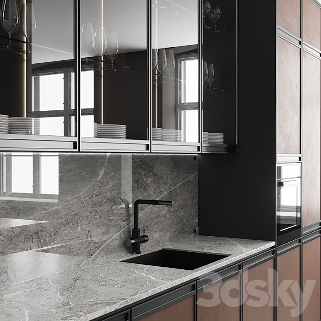 3dsky Free Download