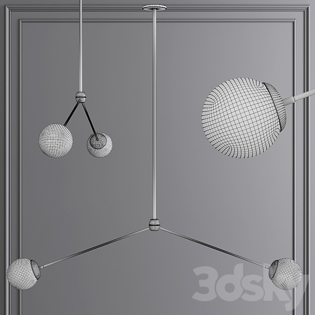 3dsky Free Download