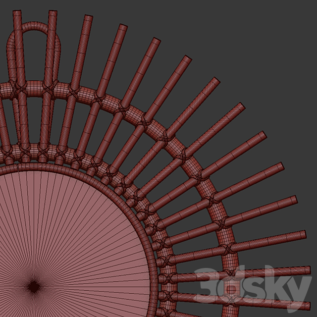3dsky Free Download