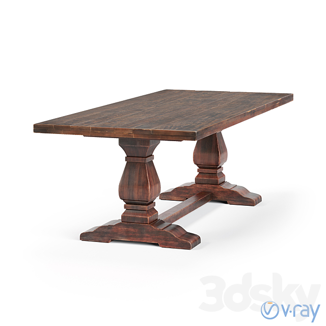 3dsky Free Download
