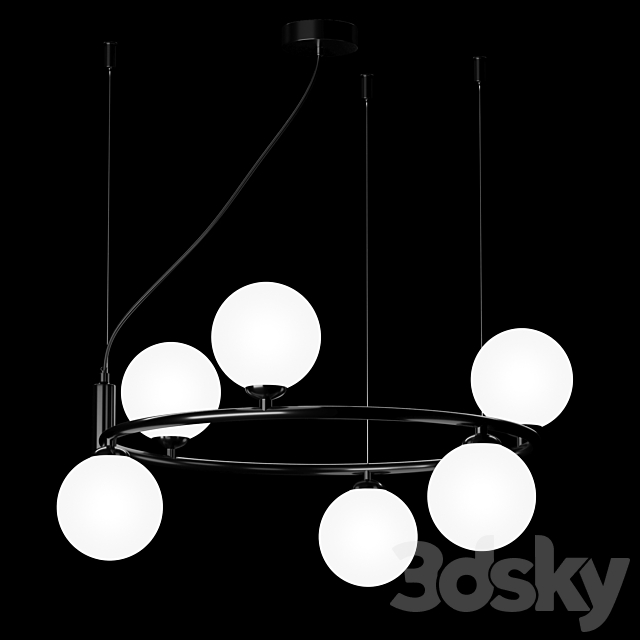 3dsky Free Download