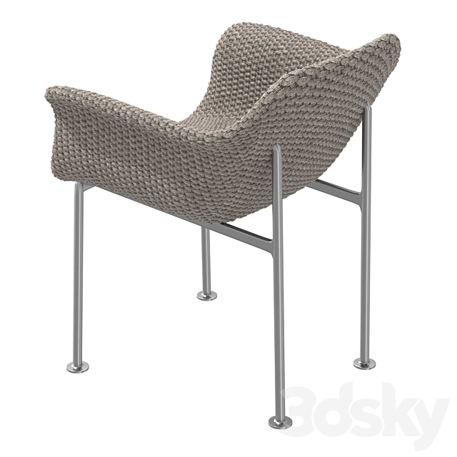 3dsky Free Download