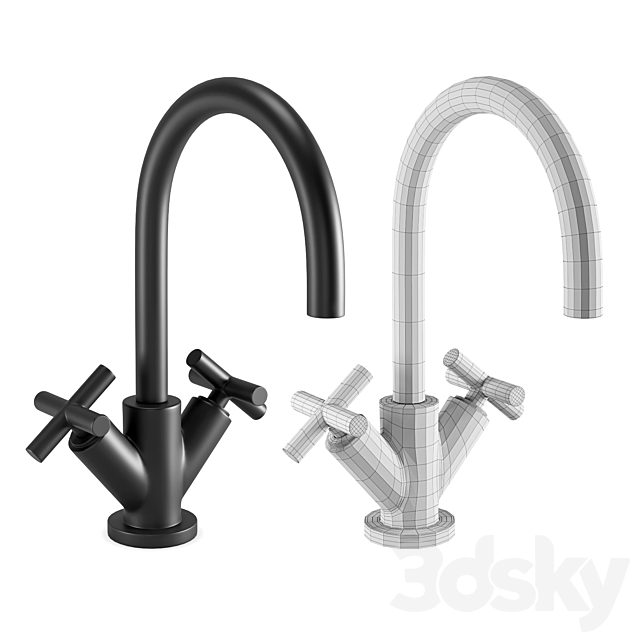 3dsky Free Download
