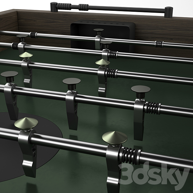 3dsky Free Download