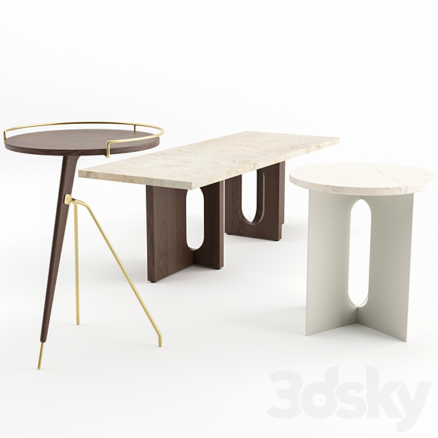 3dsky Free Download
