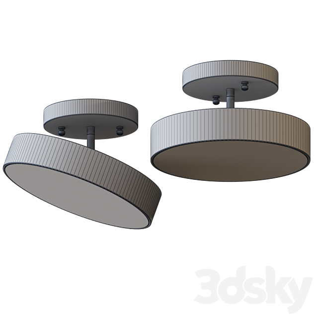 3dsky Free Download